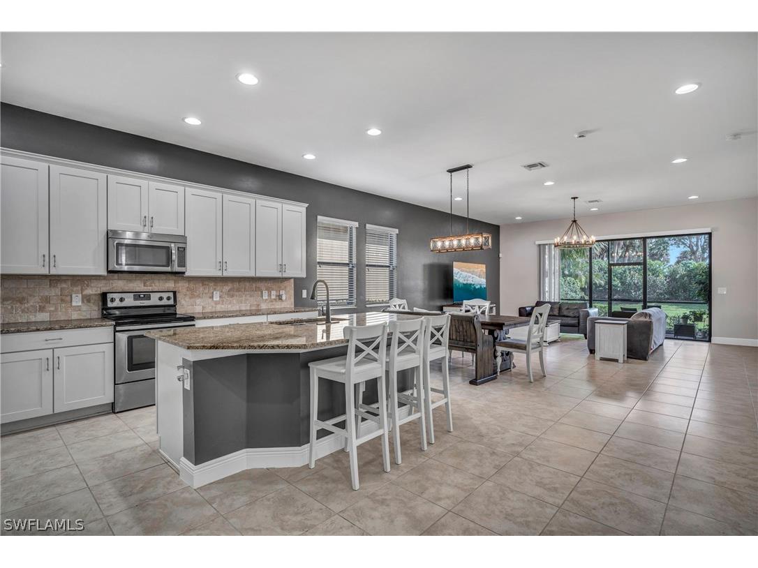 10604 Essex Square Boulevard Fort Myers FL 33913 222076579 image1