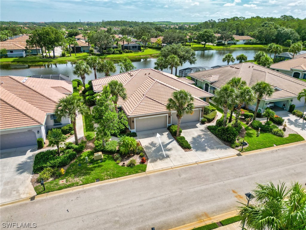 10609 Camarelle Circle Fort Myers FL 33913 223040266 image1