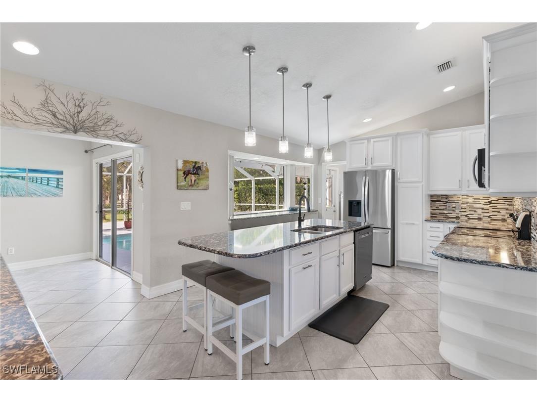 1061 15th Street SW Naples FL 34117 225081032 image10