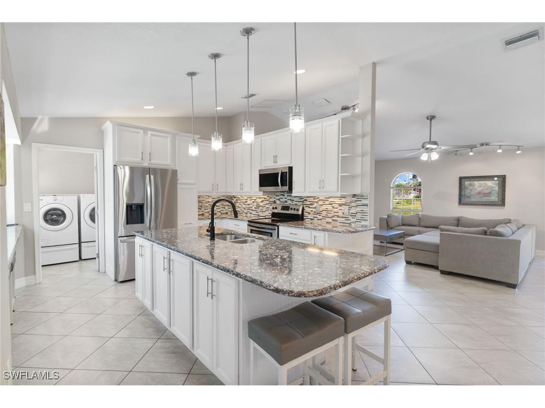 1061 15th Street SW Naples FL 34117 225081032 image11