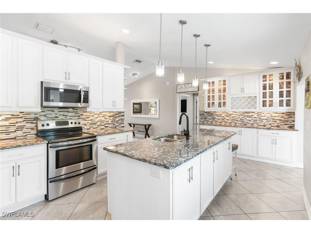 1061 15th Street SW Naples FL 34117 225081032 image12