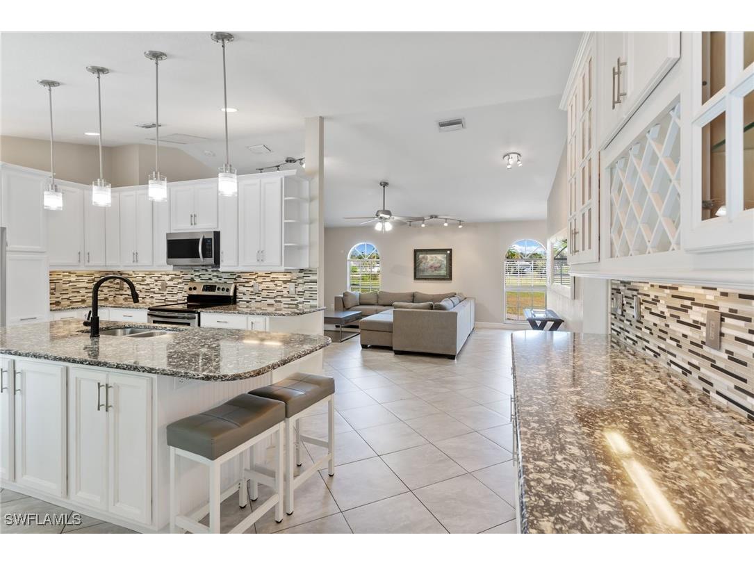 1061 15th Street SW Naples FL 34117 225081032 image13