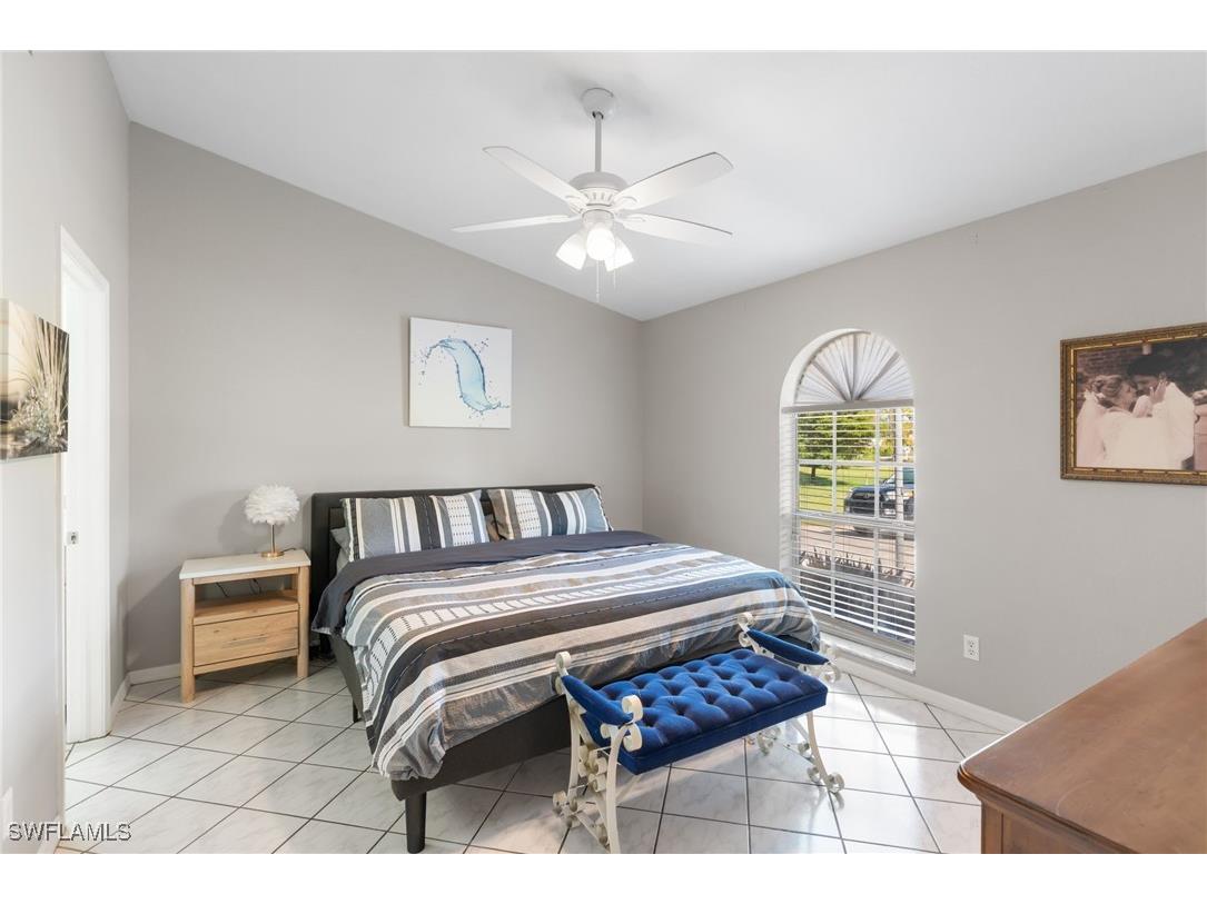 1061 15th Street SW Naples FL 34117 225081032 image14