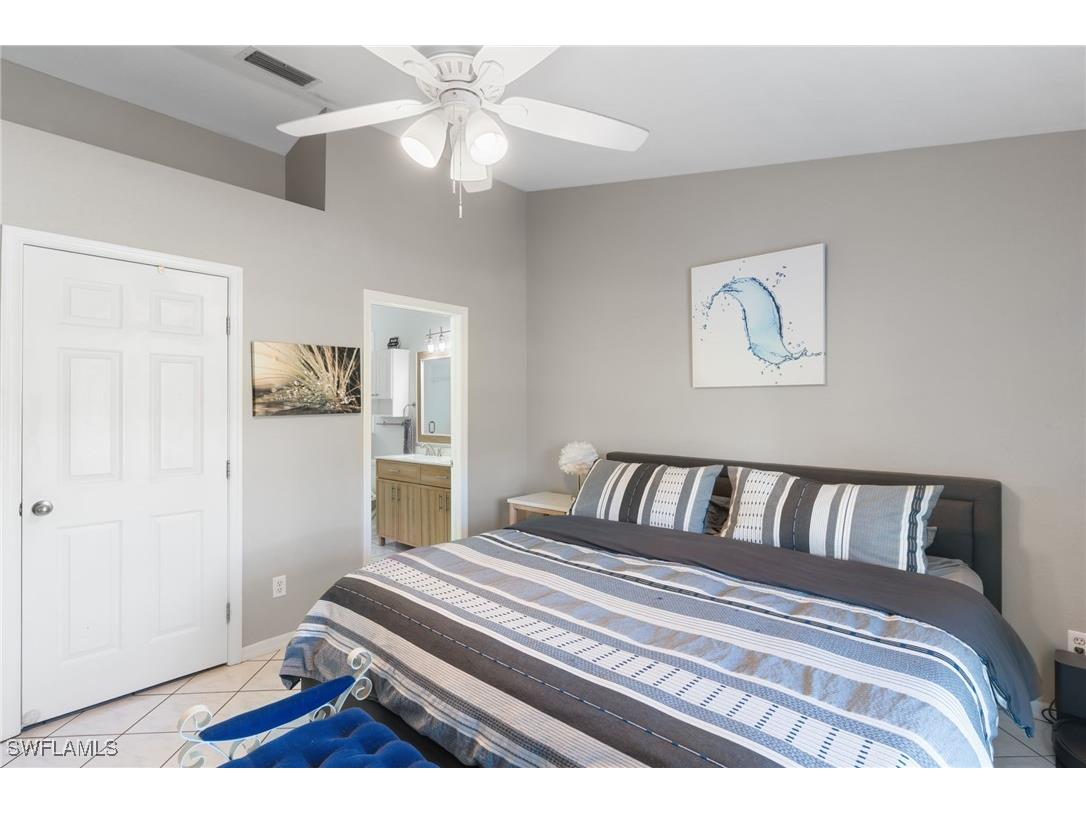 1061 15th Street SW Naples FL 34117 225081032 image15