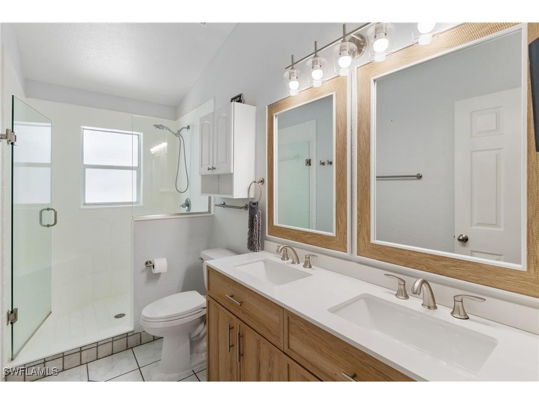 1061 15th Street SW Naples FL 34117 225081032 image16