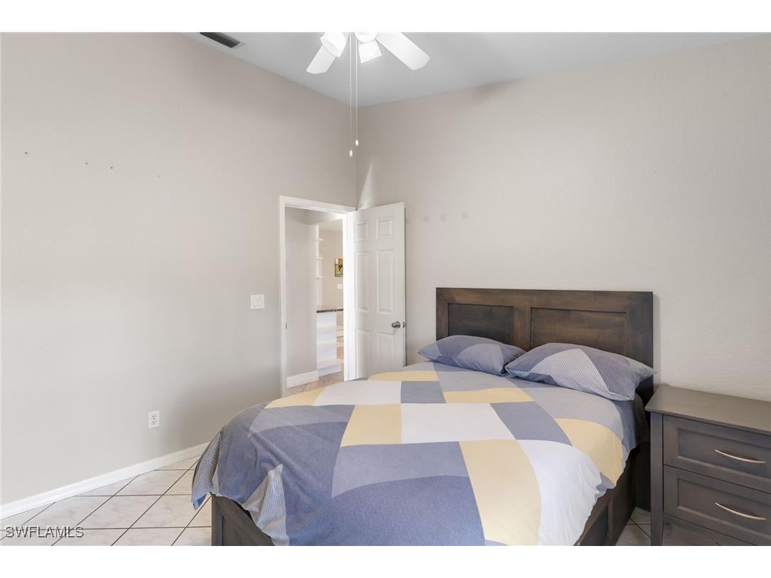 1061 15th Street SW Naples FL 34117 225081032 image17