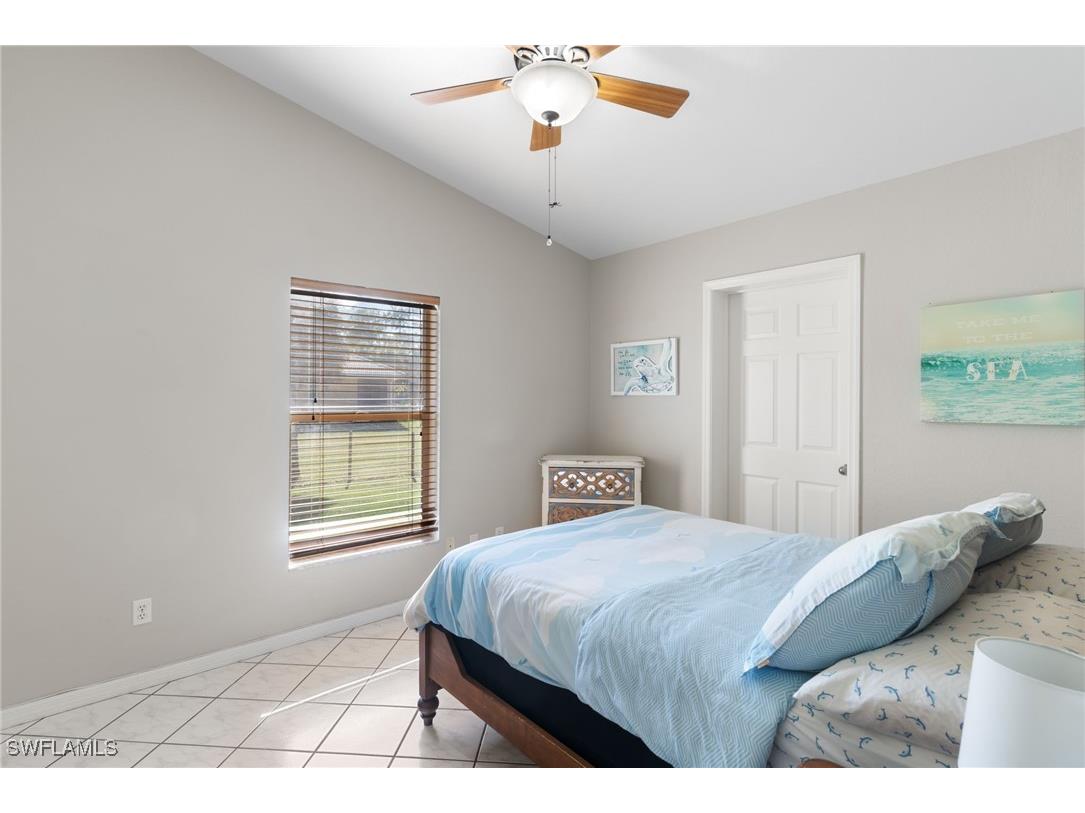 1061 15th Street SW Naples FL 34117 225081032 image18