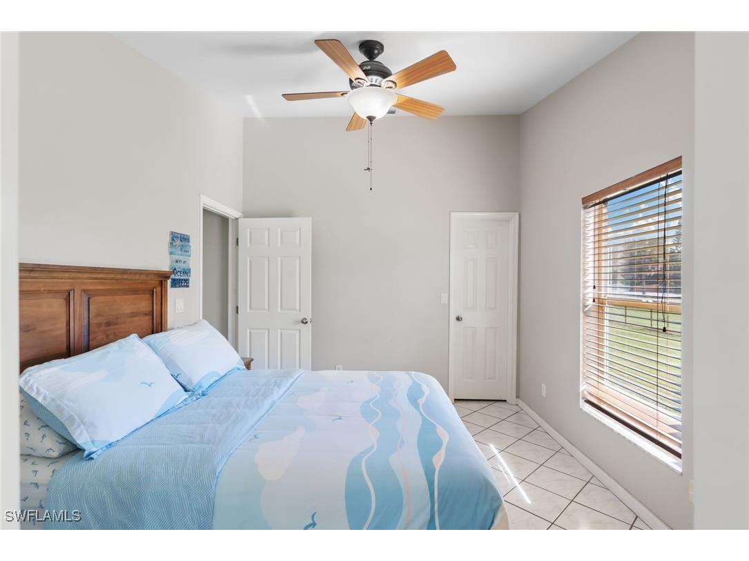 1061 15th Street SW Naples FL 34117 225081032 image19