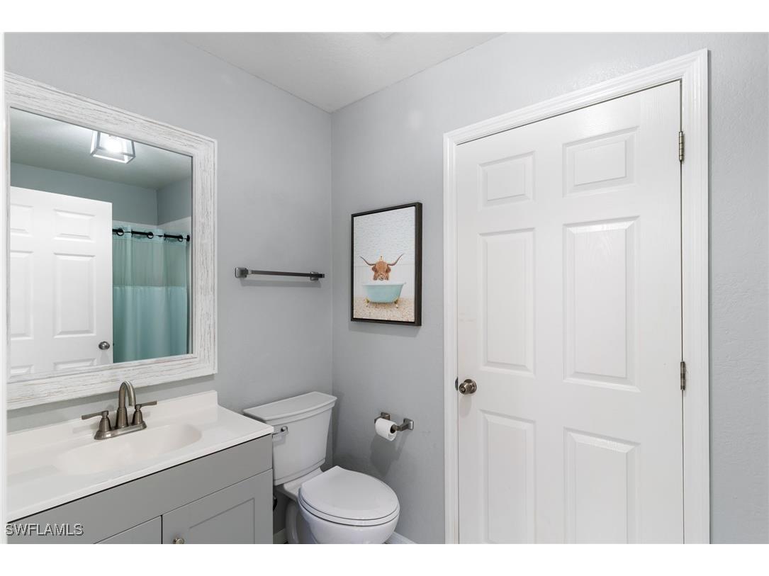 1061 15th Street SW Naples FL 34117 225081032 image20