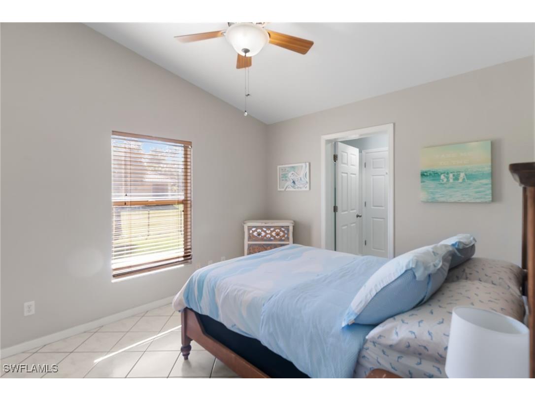 1061 15th Street SW Naples FL 34117 225081032 image21