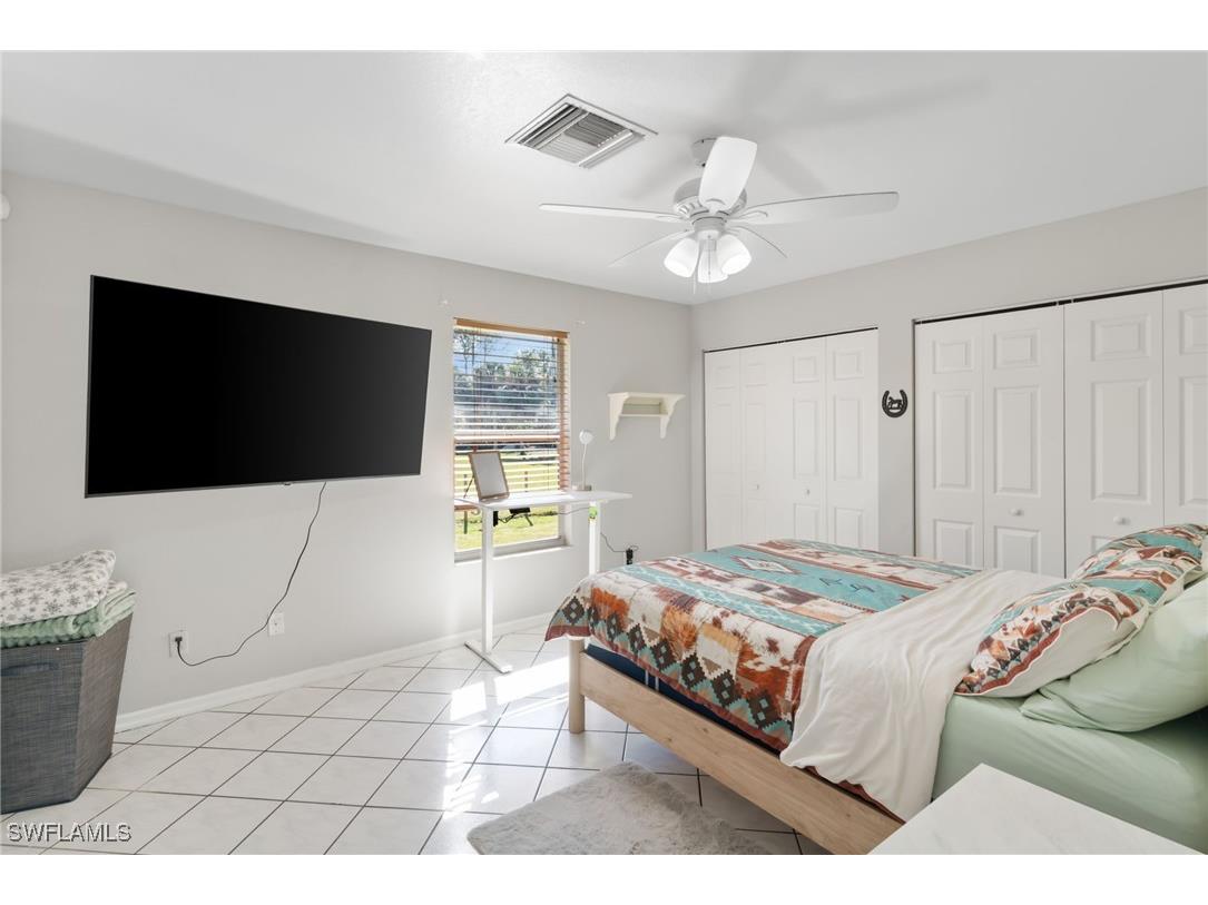 1061 15th Street SW Naples FL 34117 225081032 image22