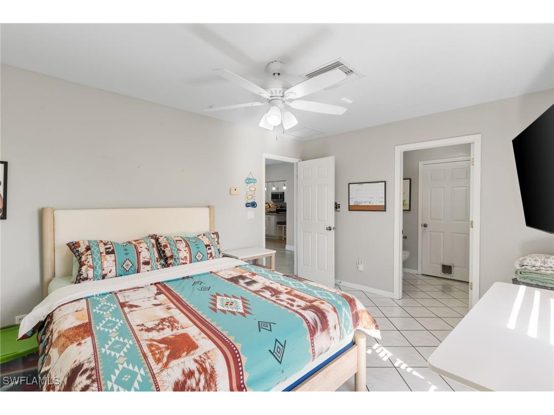 1061 15th Street SW Naples FL 34117 225081032 image23