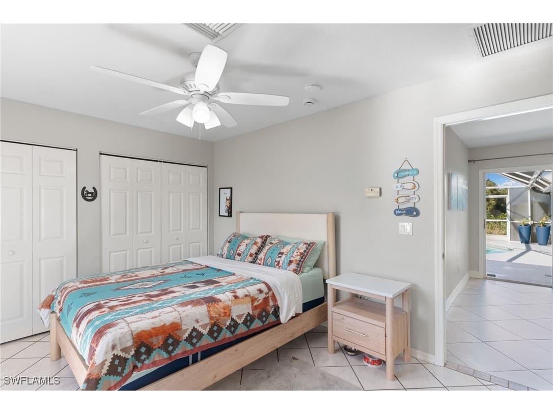 1061 15th Street SW Naples FL 34117 225081032 image24