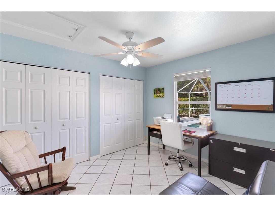 1061 15th Street SW Naples FL 34117 225081032 image25