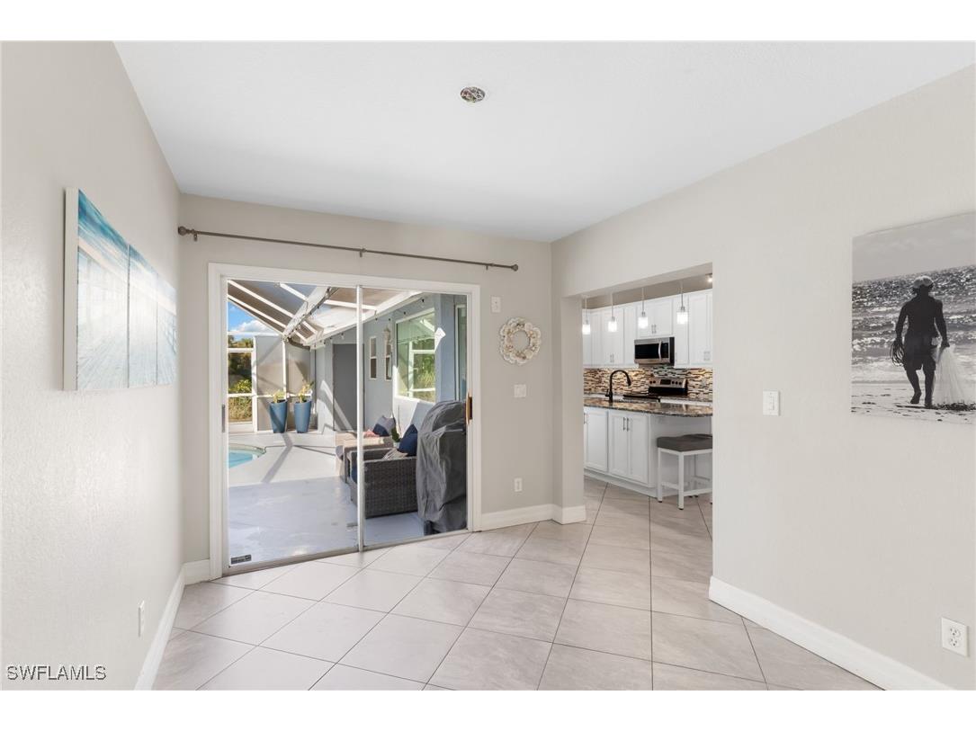 1061 15th Street SW Naples FL 34117 225081032 image26