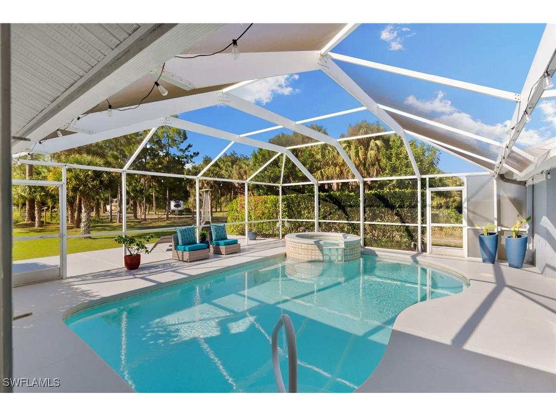 1061 15th Street SW Naples FL 34117 225081032 image27