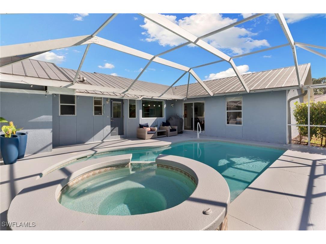 1061 15th Street SW Naples FL 34117 225081032 image28