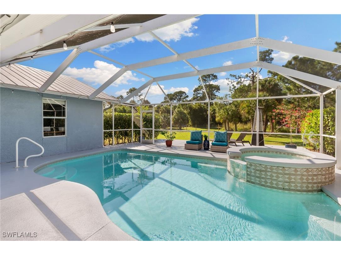 1061 15th Street SW Naples FL 34117 225081032 image29