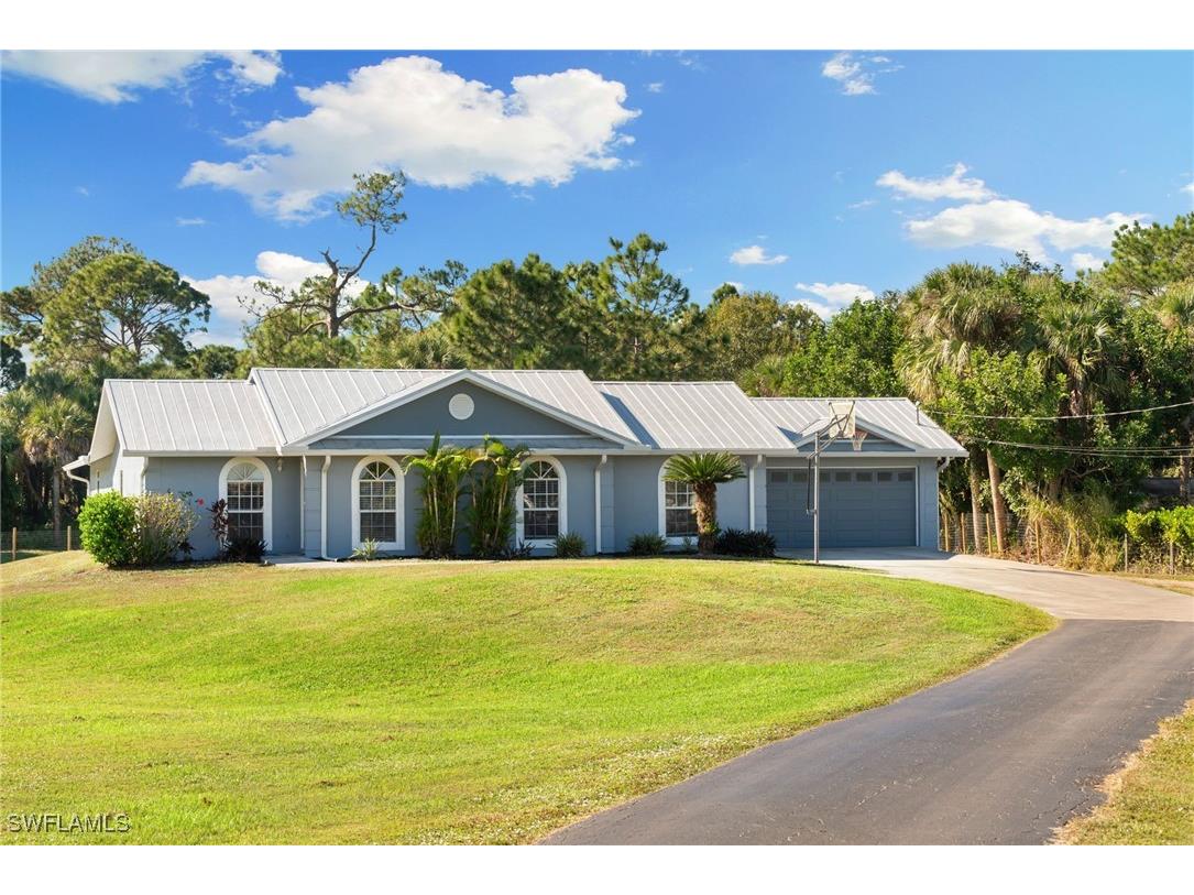 1061 15th Street SW Naples FL 34117 225081032 image3