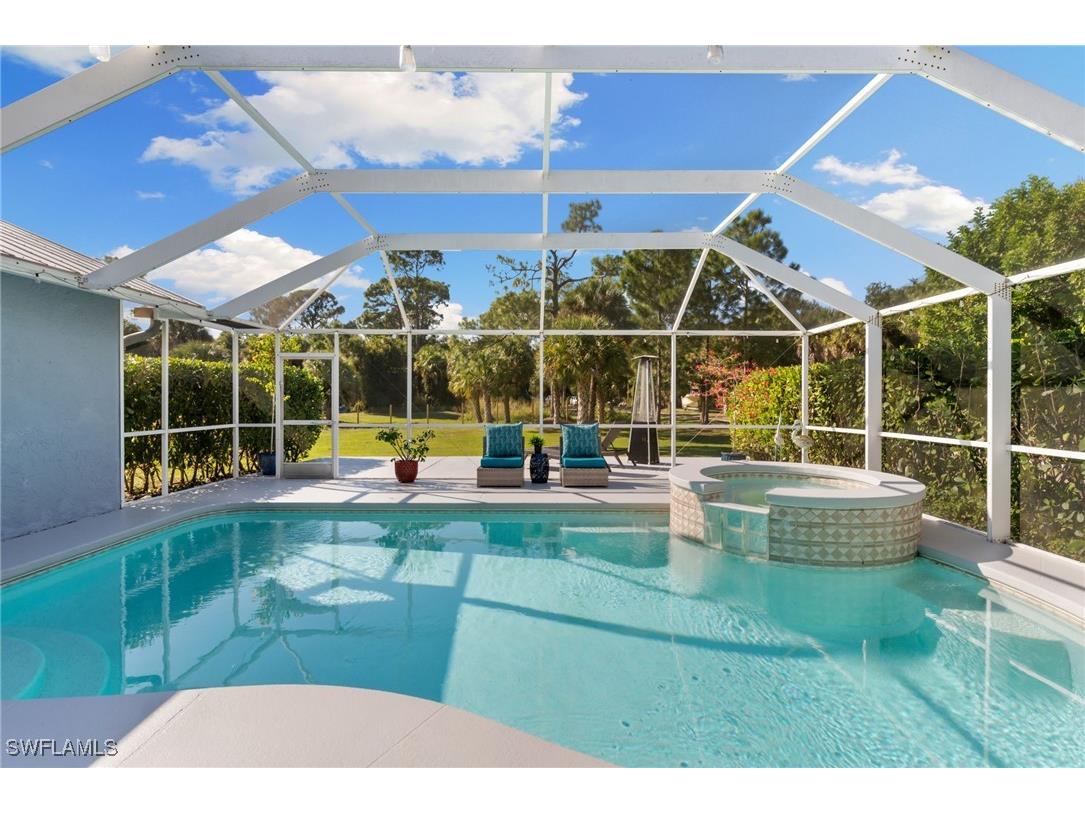 1061 15th Street SW Naples FL 34117 225081032 image30