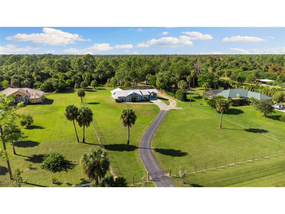 1061 15th Street SW Naples FL 34117 225081032 image31