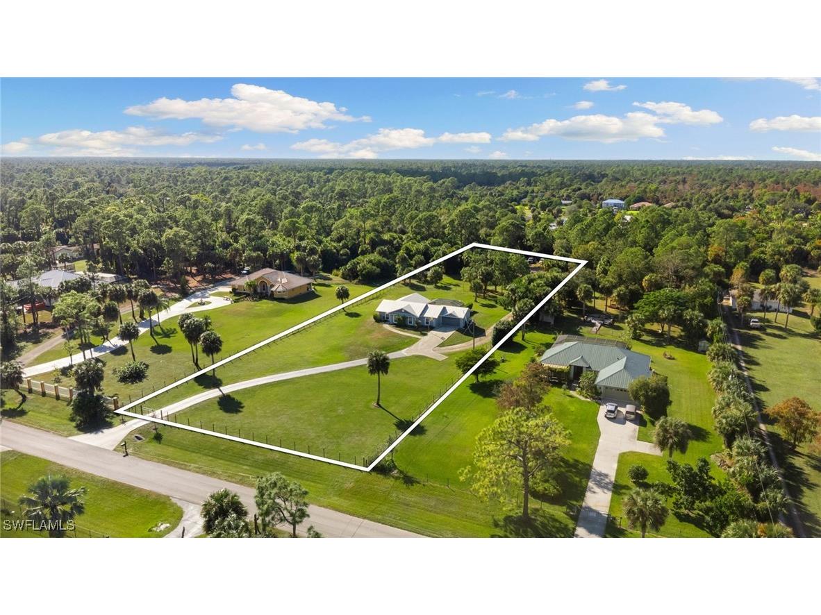 1061 15th Street SW Naples FL 34117 225081032 image32