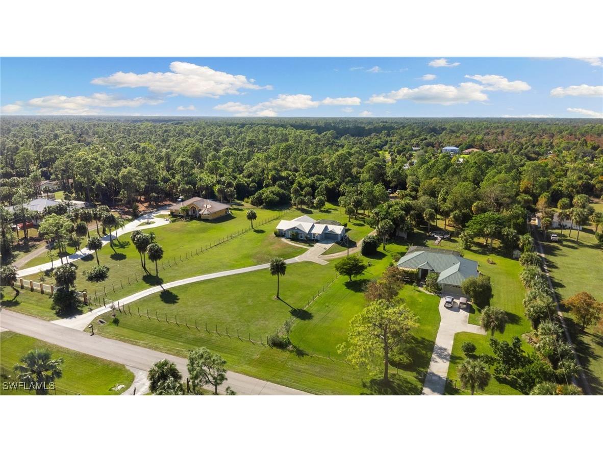 1061 15th Street SW Naples FL 34117 225081032 image33