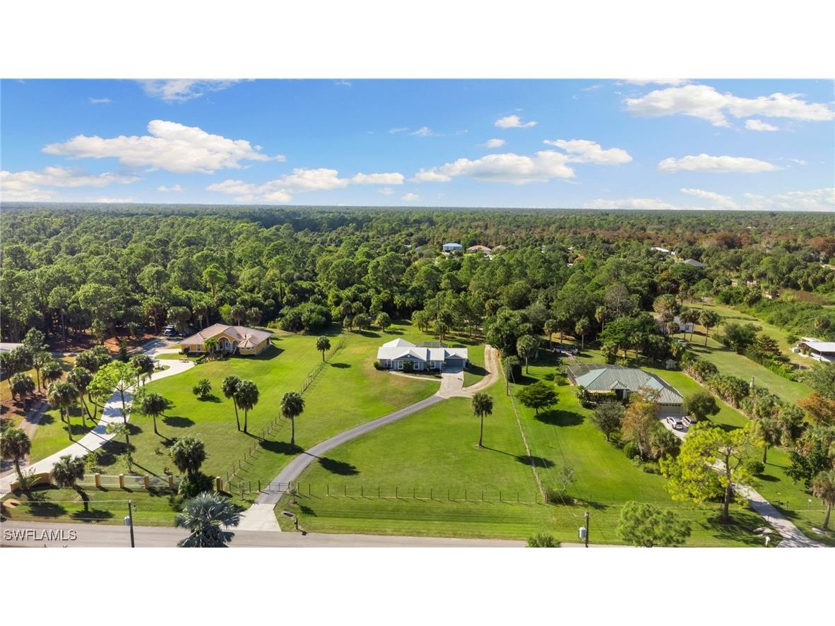 1061 15th Street SW Naples FL 34117 225081032 image35