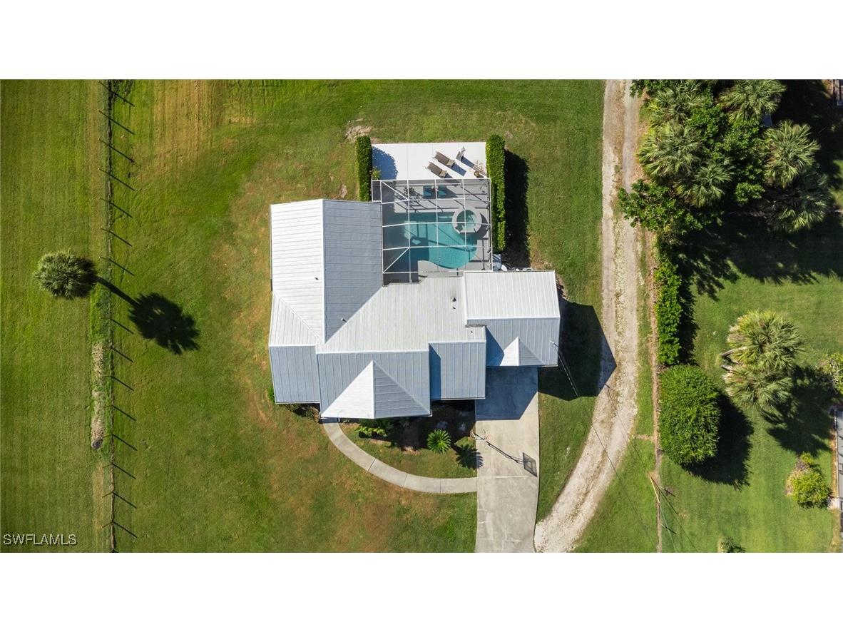 1061 15th Street SW Naples FL 34117 225081032 image36