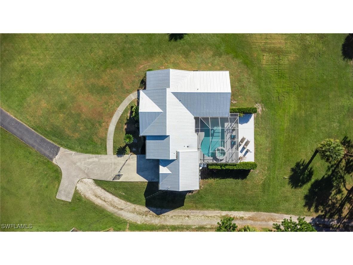 1061 15th Street SW Naples FL 34117 225081032 image37