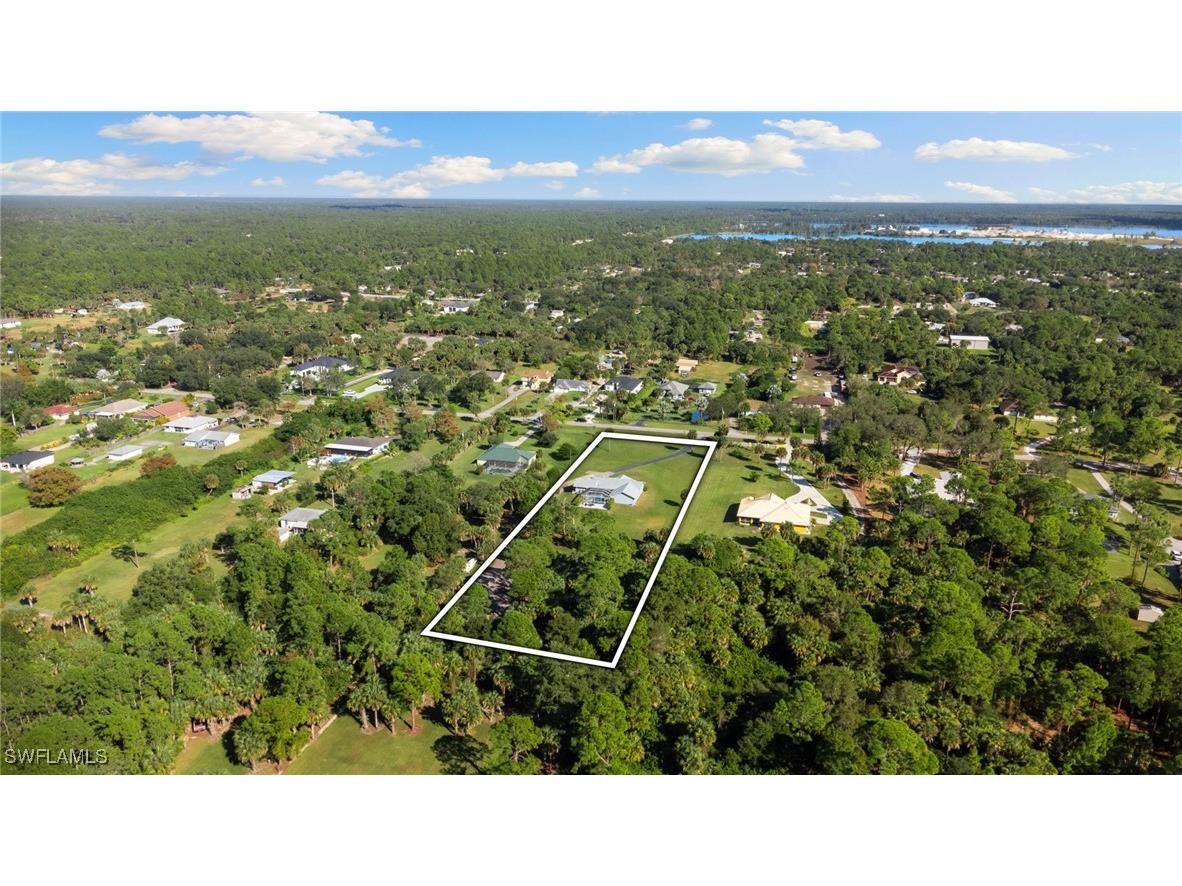 1061 15th Street SW Naples FL 34117 225081032 image38