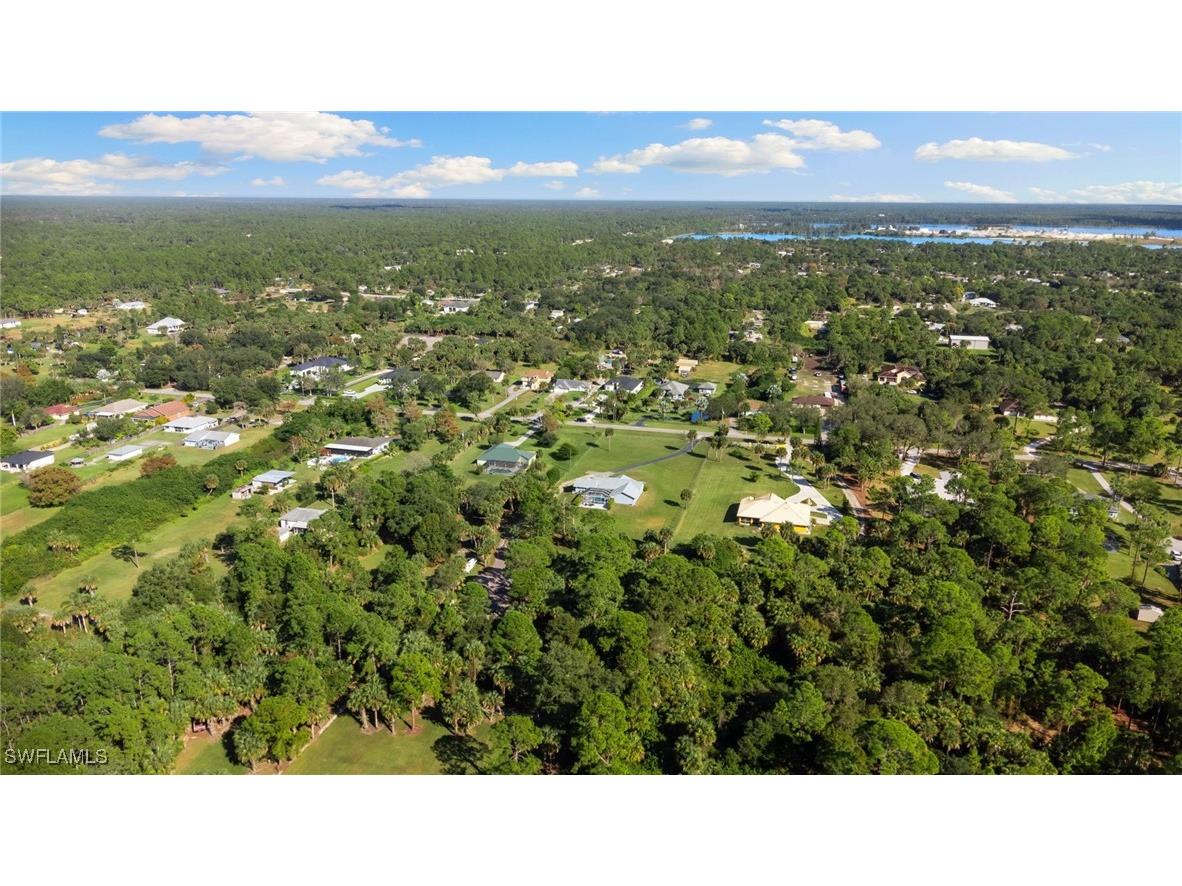 1061 15th Street SW Naples FL 34117 225081032 image39