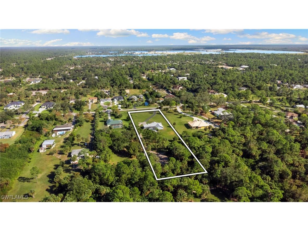 1061 15th Street SW Naples FL 34117 225081032 image40