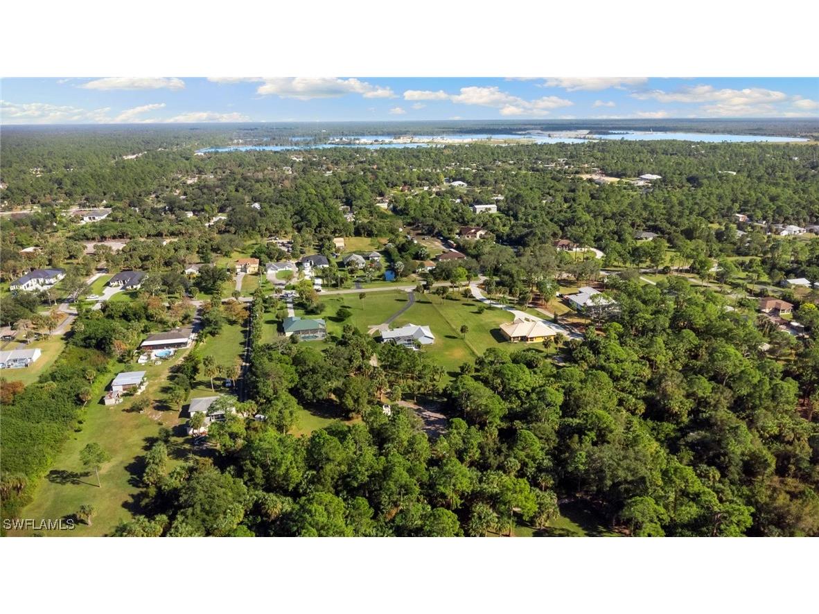 1061 15th Street SW Naples FL 34117 225081032 image41