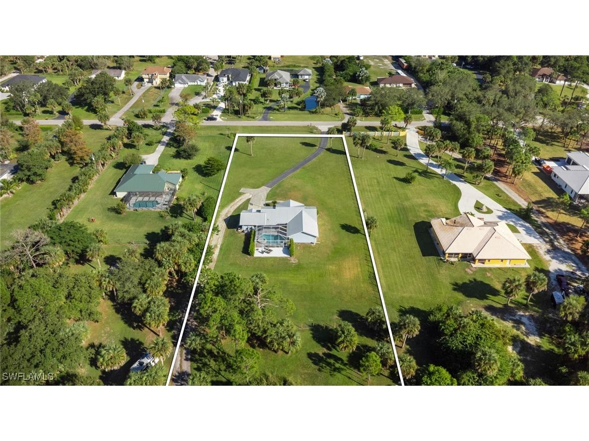 1061 15th Street SW Naples FL 34117 225081032 image42