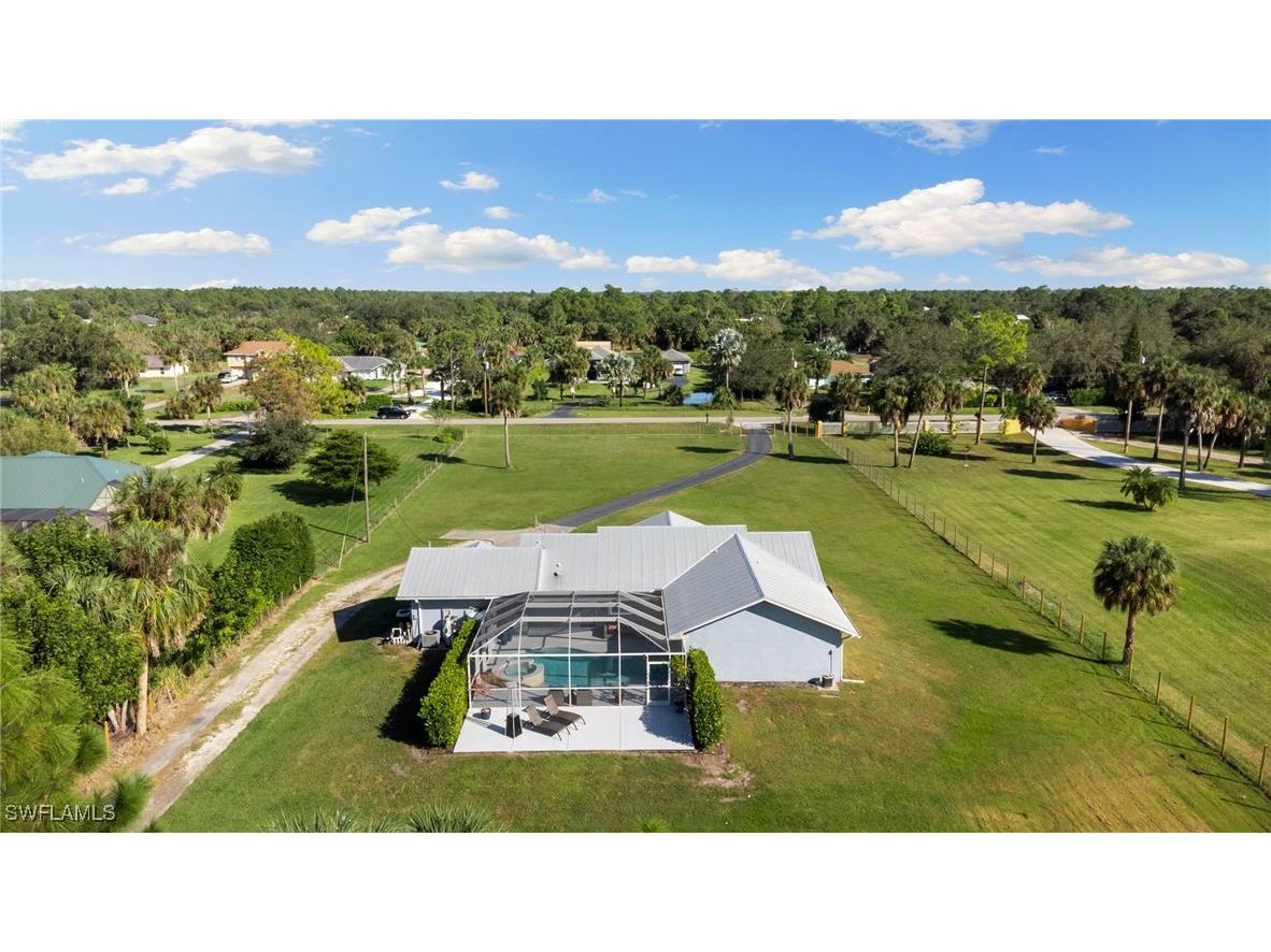 1061 15th Street SW Naples FL 34117 225081032 image44