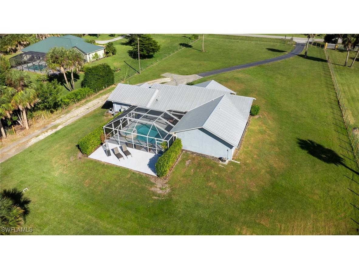 1061 15th Street SW Naples FL 34117 225081032 image45