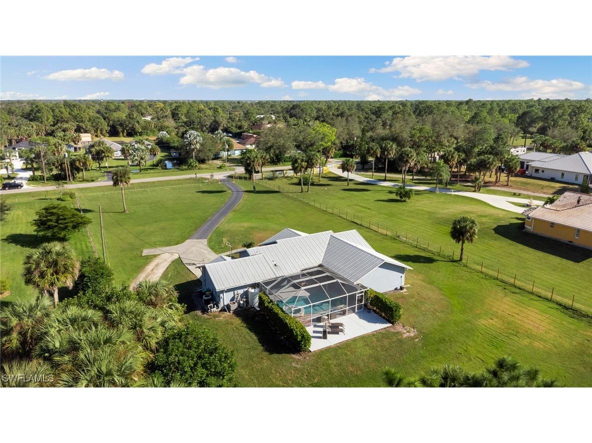 1061 15th Street SW Naples FL 34117 225081032 image46