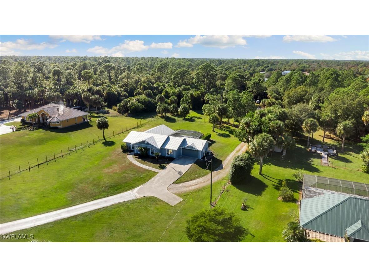 1061 15th Street SW Naples FL 34117 225081032 image47