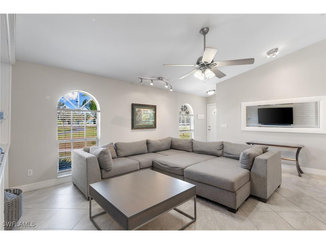 1061 15th Street SW Naples FL 34117 225081032 image6