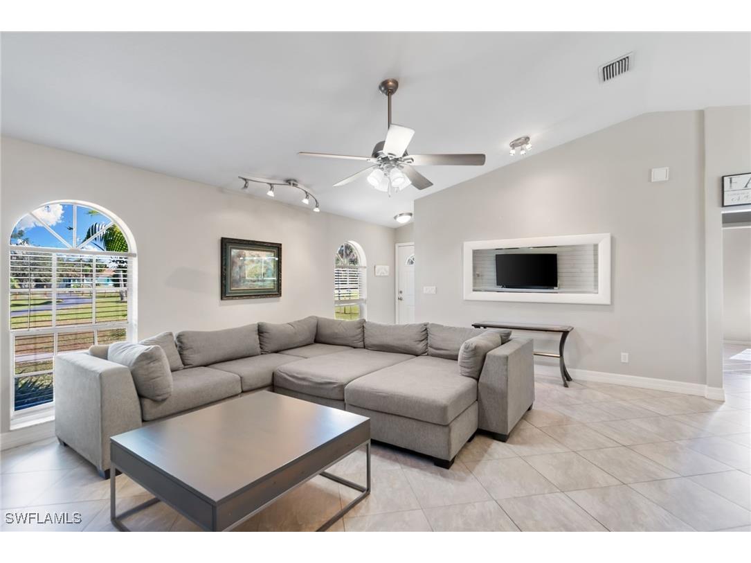 1061 15th Street SW Naples FL 34117 225081032 image7