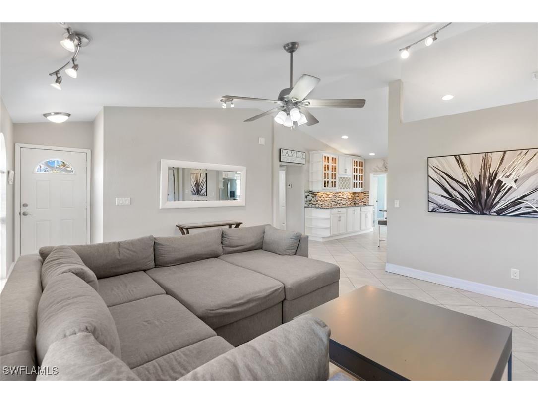 1061 15th Street SW Naples FL 34117 225081032 image8