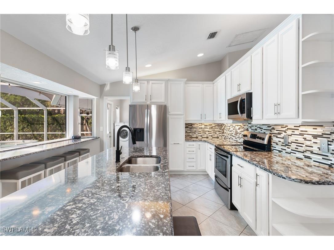 1061 15th Street SW Naples FL 34117 225081032 image9