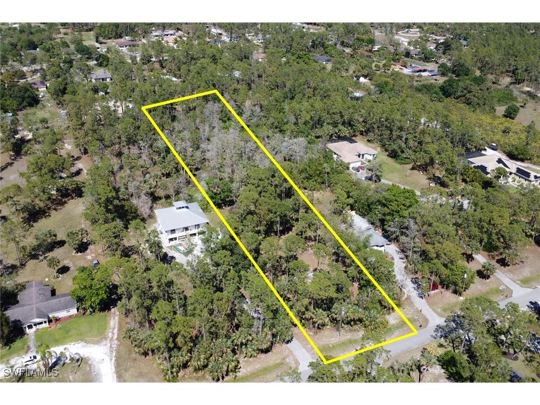 1061 20th Avenue NE Naples FL 34120 225025386 image1