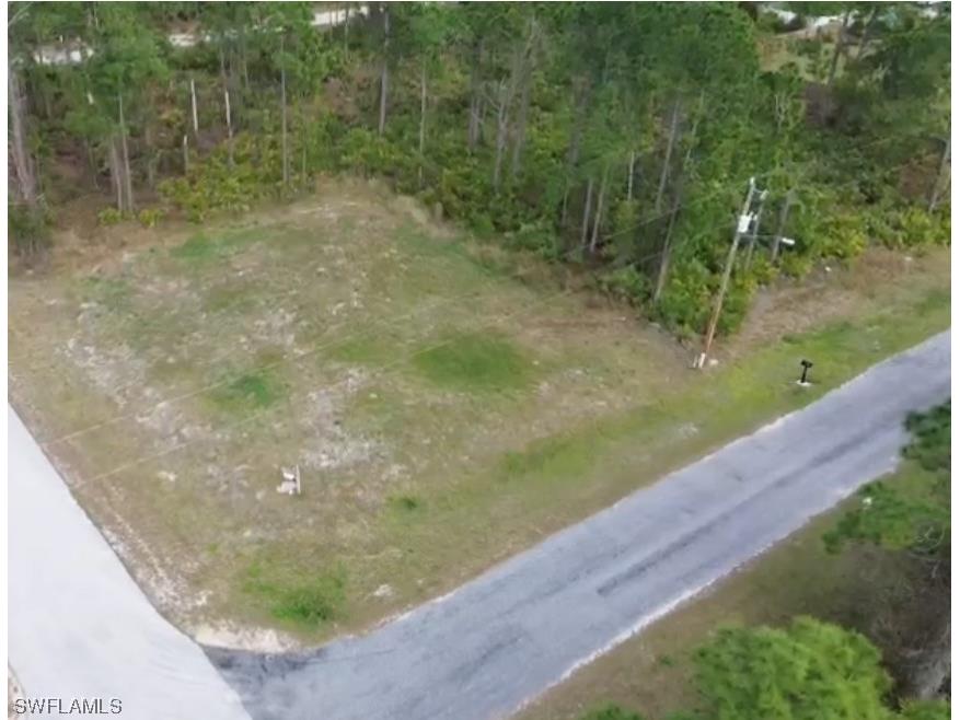 1061 Bells Street E Lehigh Acres FL 33974 224009453 image1