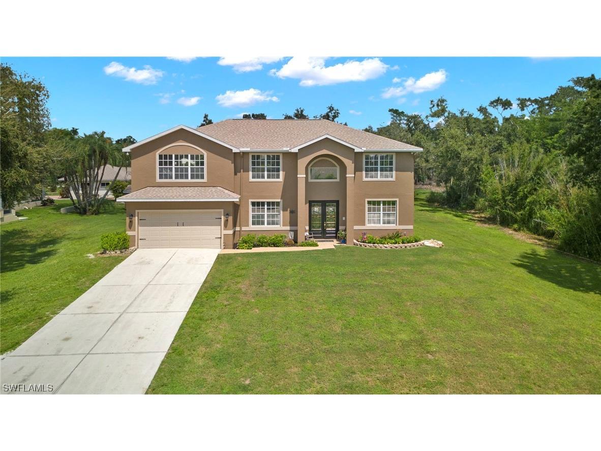 1061 Butler Road North Fort Myers FL 33917 223066791 image1