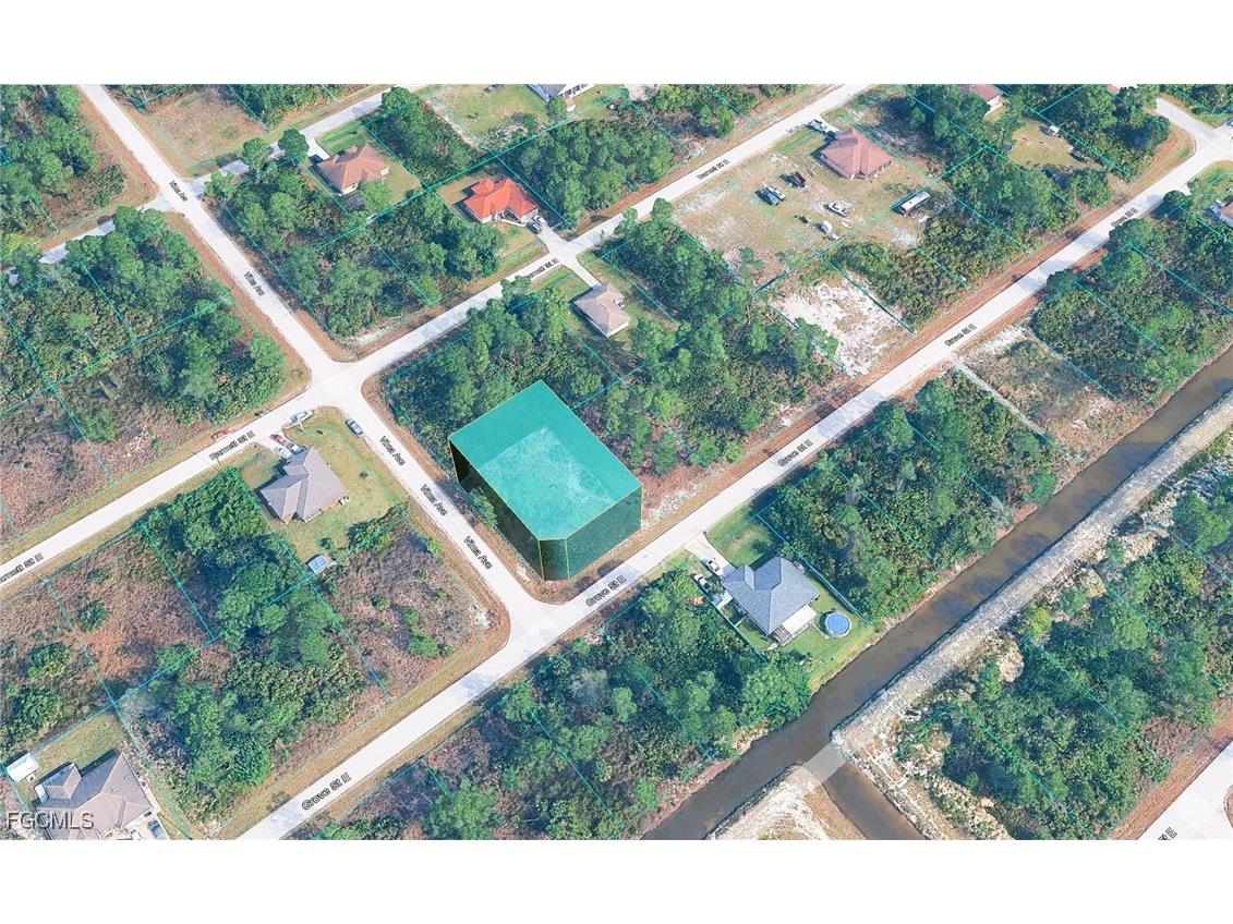 1061 Grove Street E Lehigh Acres FL 33974 2026000729 image1