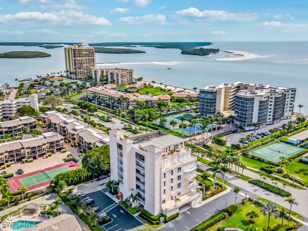 1061 S Collier Boulevard #201 Marco Island FL 34145 225032550 image1