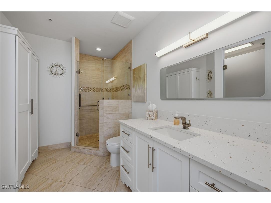 1061 S Collier Boulevard #501 Marco Island FL 34145 226000312 image1