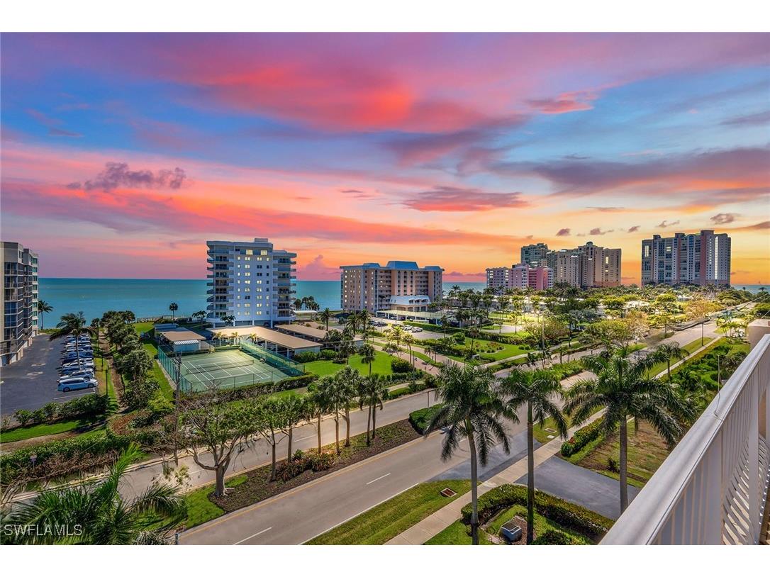 1061 S Collier Boulevard #PH3 - 602 Marco Island FL 34145 225039422 image1